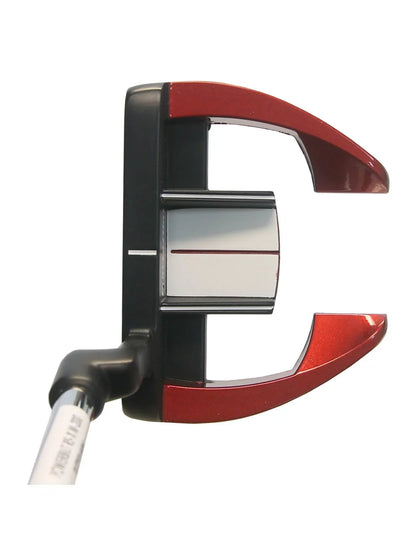 Powerbilt RSize-X Sizeeries M200 Putter 35" RH
