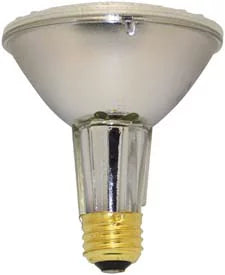 Replacement for  CMH20/PAR30/UVC/830/E27/FL25
