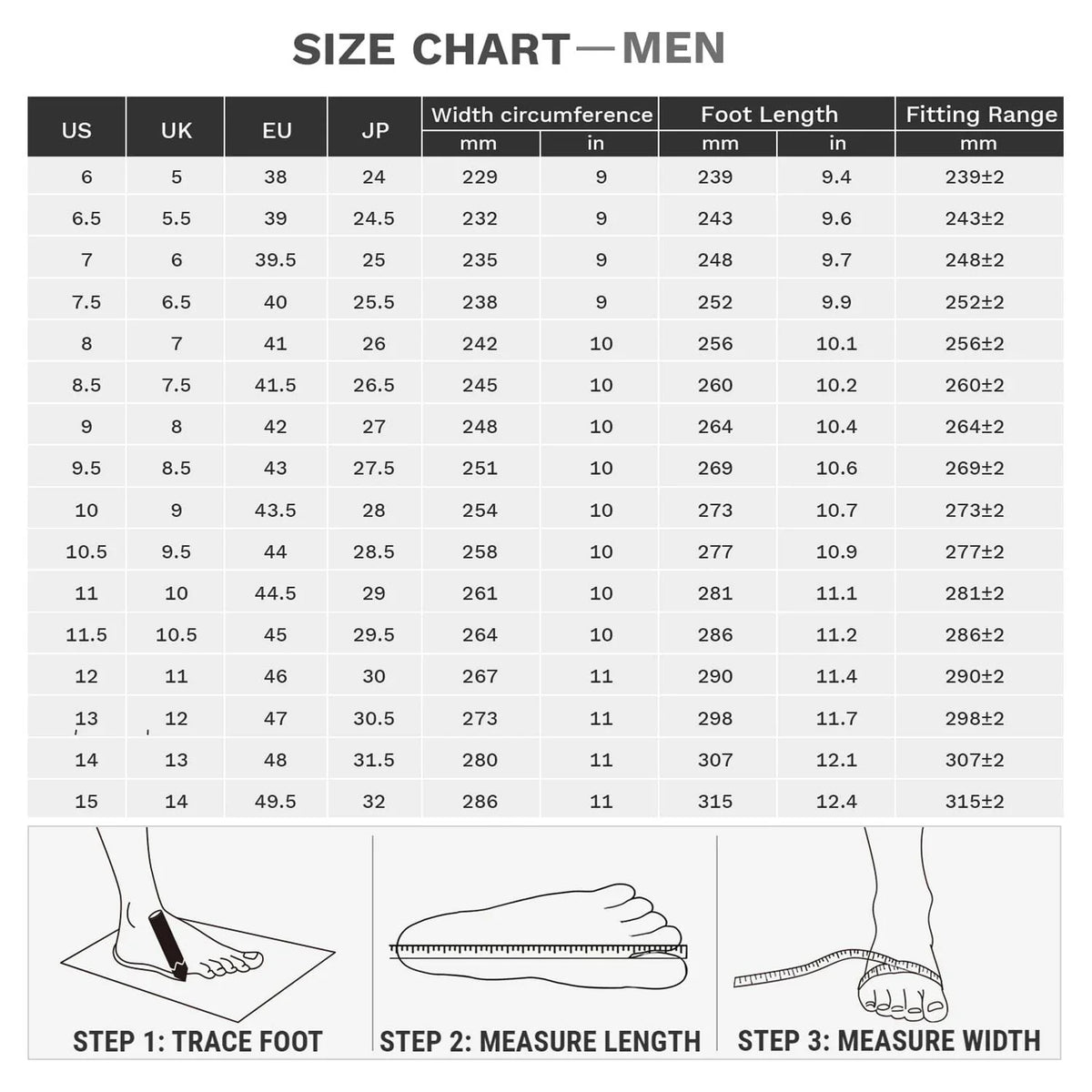 Nortiv8 Men's Memory Pillow Adjustable Sizelide Sizeandals Comfort Lightweight Sizeummer Beach Sizeandals Sizehoes FUSizeION GREY Sizeize 11