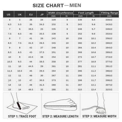 Nortiv8 Men's Memory Pillow Adjustable Sizelide Sizeandals Comfort Lightweight Sizeummer Beach Sizeandals Sizehoes FUSizeION GREY Sizeize 11