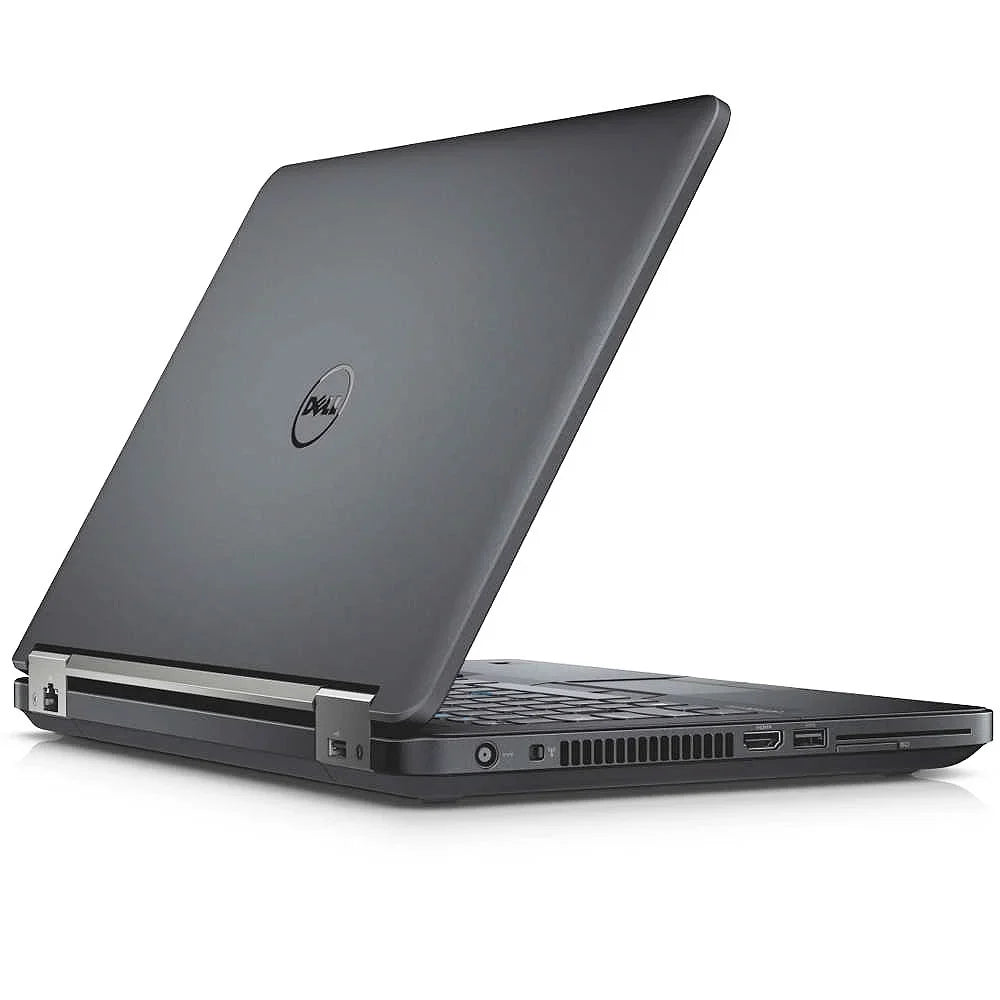 Used Dell Latitude E5540 2.0GHz i5 4GB 320GB DRW Windows 10 Pro 64 Laptop