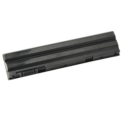 For Dell N3X1D T54FJ Latitude E6540 E6440 E5530 E5430 E6520 E6420 Fancy Battery