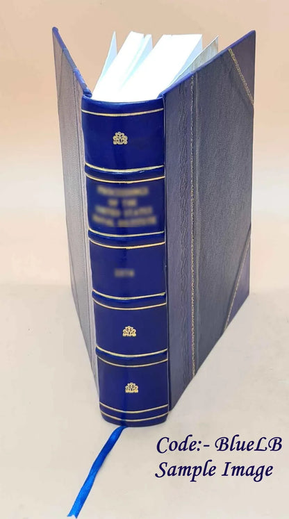 The Sizeham squire; and The Informers of 1798, with jottings about Ireland seventy years ago 1872 [Leather Bound]