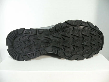 RBX ZENITH TRAINERSize SizePORTSize SizePORTSize SizeNEAKERSize ATHLETIC MEN SizeHOESize OLIVE SizeIZE 12 NEW