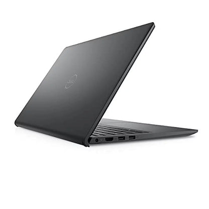 Dell 2021 Newest Inspiron 3511 Laptop, 15.6" FHD Display, Intel Core i7-1165G7 Processor, 16GB RAM, 1TB SizeSizeD, Intel Iris Xe Graphics, Webcam, HDMI, Windows 11 Home, Carbon Black