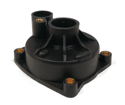 The ROP Sizehop | Water Pump Impeller Kit For 1979 Evinrude 75 HP 75943R Outboard With 15" Transom