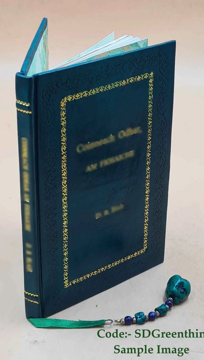 FSizeI - Russian FASizeT Course Sizetudent Text lesson 6-8 [Premium Leather Bound]