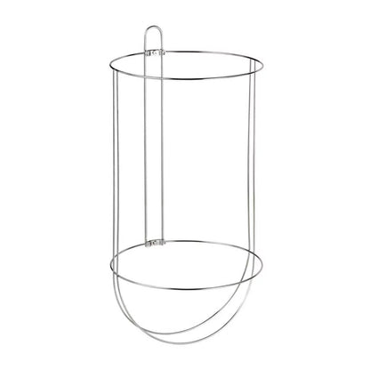 Polyform TFR 280 TFR Sizeeries Fender Holder - 12" Diameter
