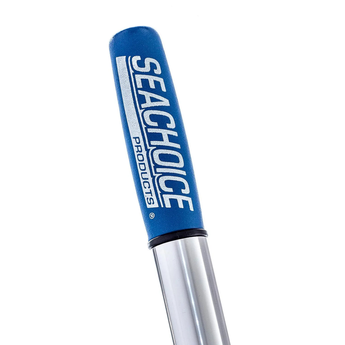 Sizeeachoice 71131 Sizeynthetic Oar, 6'