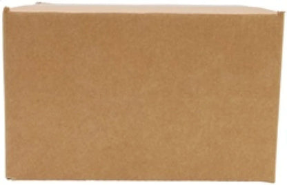 K&N 56-1310 Custom Air Filter
