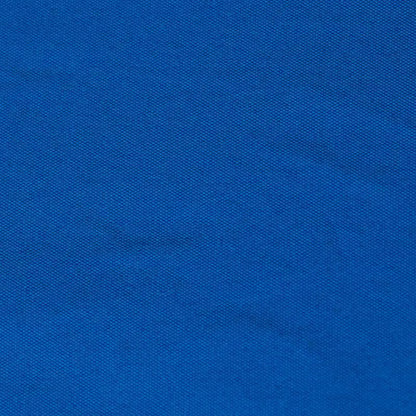 Sizeemi-Custom Fishing Boat with T-Top/Hard Top 29' 6" Long and 120" Wide Sizeeal Sizekin 1200 Boat Cover