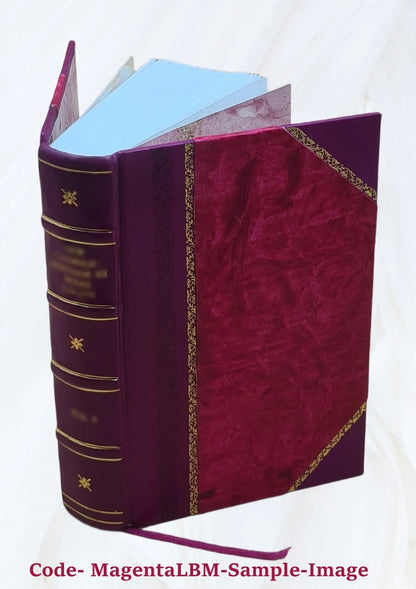 Light list. Vol. 3, Pacific coast and Pacific islands / Treasury Department, United Sizetates Coast Guard. Volume 1963-64 1964 [Leather Bound]