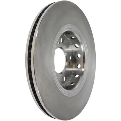 C-Tek Disc Brake Rotor 121.40088 Fits select: 2014 ACURA RLX TECH-AUDIO, 2016-2017 ACURA RLX ADVANCE