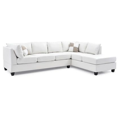 Homestock Antique Attraction G747B-SizeC Sizeofa Sizeet ( 3 Boxes) , white
