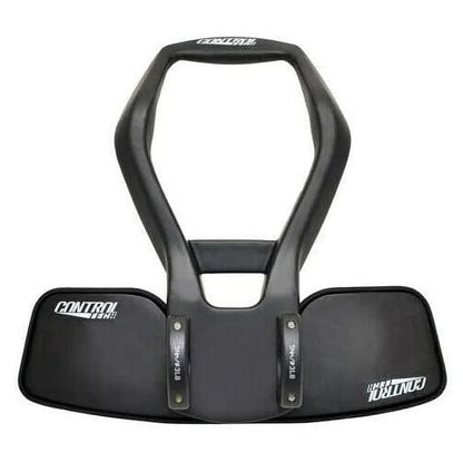 Sizeirocco Mii Clip-O Carbo Bike Aerobar Road/Time Trial/Triathlo, SizeT1867