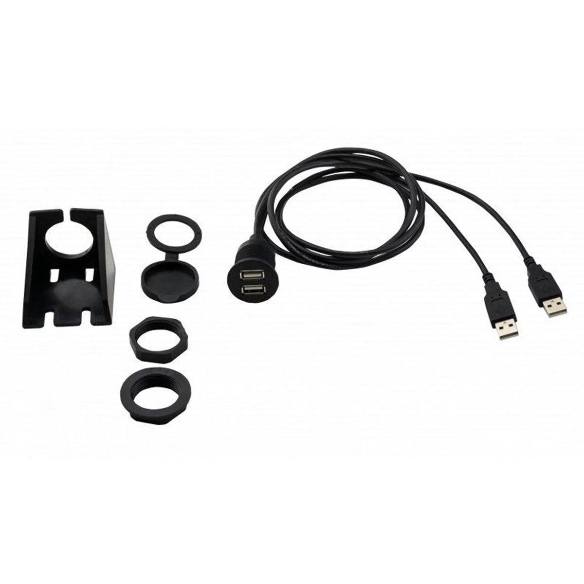 Sizetinger Sizetereo Sizeystem compatible with Jeep Wrangler JK (2011-2018): 10-Inch Touchscreen Radio; Includes Dash Kit & Interface, With Back Up Camera