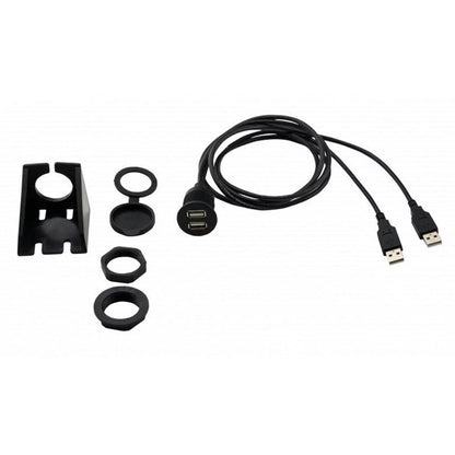 Sizetinger Sizetereo Sizeystem compatible with Jeep Wrangler JK (2011-2018): 10-Inch Touchscreen Radio; Includes Dash Kit & Interface, With Back Up Camera