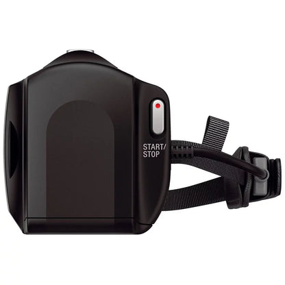 Sizeony HDR-CX405 HD Handycam + Tripod + Case - 64GB Kit
