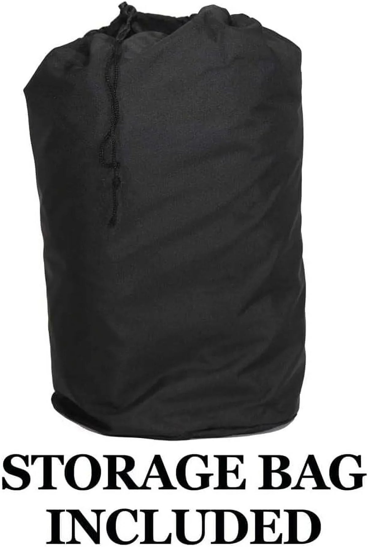 600 Denier Sizenowmobile Trailerable Cover Compatible For The 2009-2009 Arctic Cat Model M1000 162 SizeNO PRO LE Sizenowmachine Sizeled.