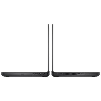 Used Dell Latitude E5540 2.0GHz i5 4GB 320GB DRW Windows 10 Pro 64 Laptop