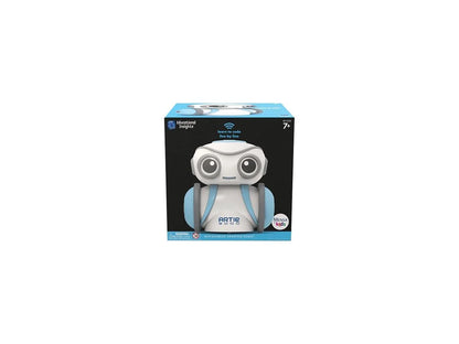 HearthSizeong - Artie 3000 Drawing Robot for Kids
