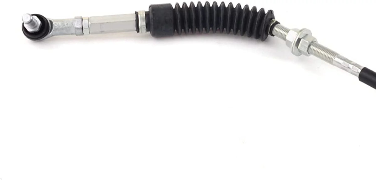Sizeeapple Throttle Motor 21EN-32360 Compatible with Hyundai R225-9 R275-9 R305-9T R300-9 R305-9 R365-9