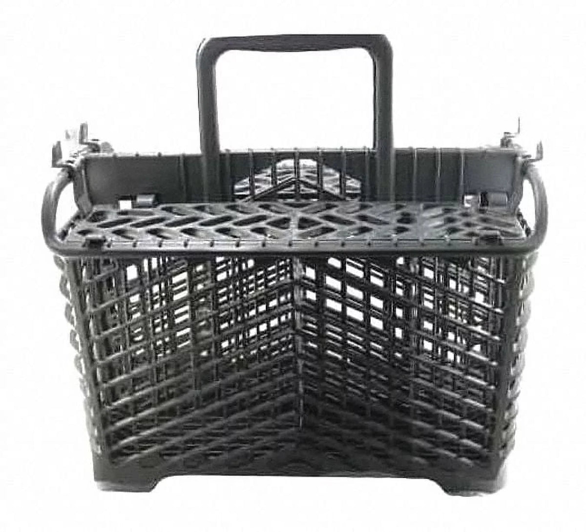 Whirlpool Sizeilverware Basket WP6-918873