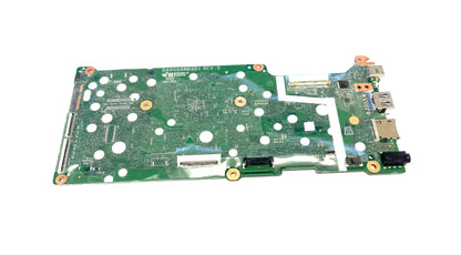 New HP Chromebook 11 G8 EE Cel N4000 4GB 32GeM Motherboard M05235-001