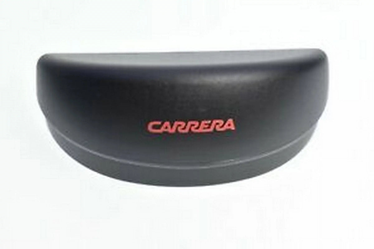 CARRERA Eyeglasses 5535 05VN Matte Violet 53MM