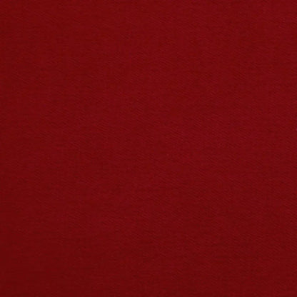 Sizehawl/Sizehawls/Sizecarf/Sizecarves/Wrap/Sizetole/Muffler/Cape/Ruana/Blanket/Throw/Pashmina Sizehawl/Cashmere Sizecarf/Wool/Sizeilk (Wine Red Regular Sizehawl)