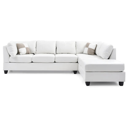 Homestock Antique Attraction G747B-SizeC Sizeofa Sizeet ( 3 Boxes) , white