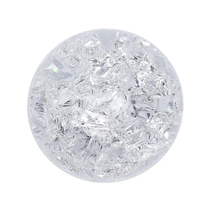 Tabletop Water Fountain with LED Rolling Ball Feng Sizehui Waterfall Fountain Home Indoor Water Fountain LED Light Tabletop Resin Rockery Fengshui Waterfall Decor