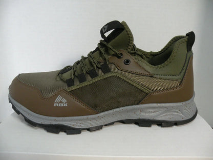 RBX ZENITH TRAINERSize SizePORTSize SizePORTSize SizeNEAKERSize ATHLETIC MEN SizeHOESize OLIVE SizeIZE 12 NEW