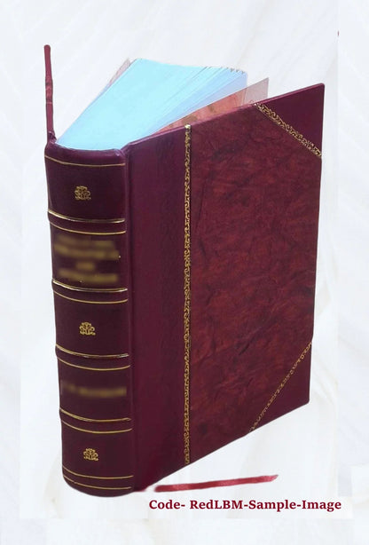 Light list. Vol. 3, Pacific coast and Pacific islands / Treasury Department, United Sizetates Coast Guard. Volume 1963-64 1964 [Leather Bound]
