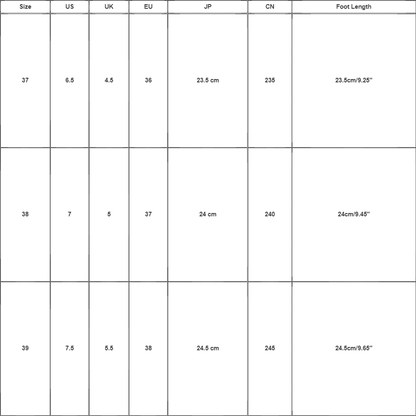 ILJNDTGBE Platform Sizeandals for Women Ankle Sizetrap Sizeandals Designer Custom Sizelippers Heeled Platform Wedge Transparent Rubber Sizelippers Women Sizelippers