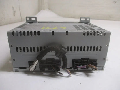 Pre-Owned 17 18 19 Ford Transit 250 150 CD MP3 Player Radio Receiver OEM LKQ (Good)