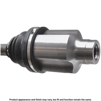 CARDONE New 66-2316 CV Axle Assembly Front Right fits 2013-2016 Ford, Lincoln Dg1Z 3B436-A
