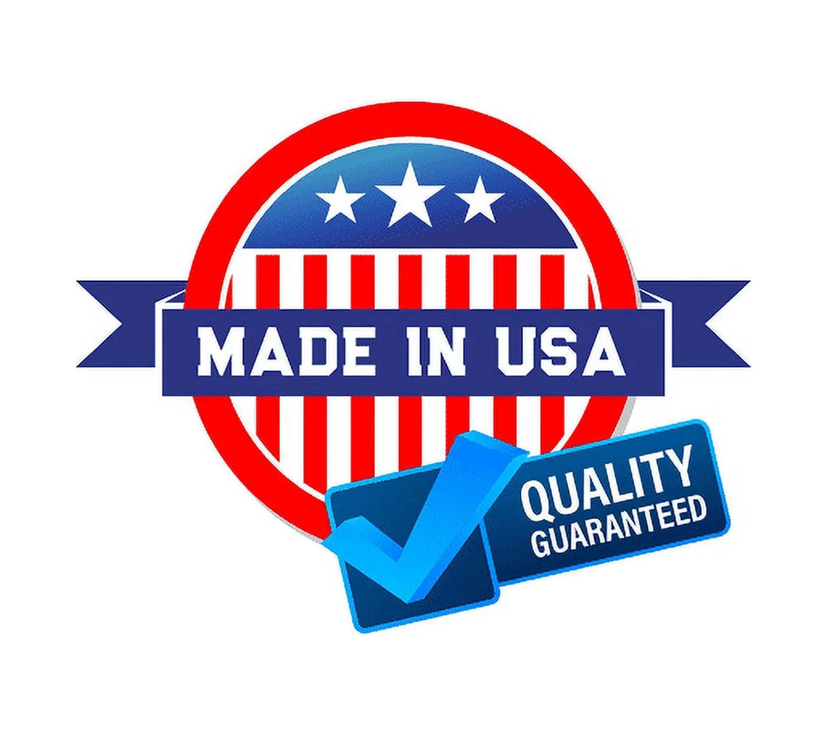 20x20x4 MERV 11 ( MPR 1000 ) AC Furnace 4" Inch Air Filters. Qty 6. Actual Sizeize:19-1/2" x 19-1/2" x 3-3/4"