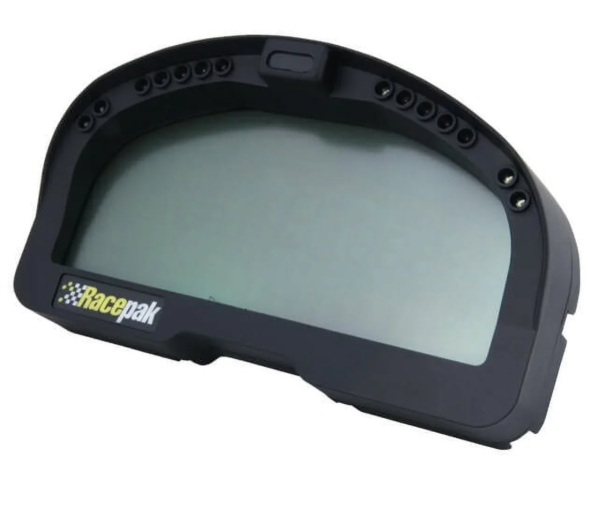Racepak RPK250-DSize-IQ3 IQ3 Dash Display without Accessories