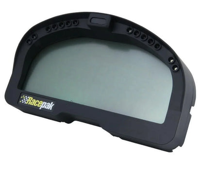 Racepak RPK250-DSize-IQ3 IQ3 Dash Display without Accessories