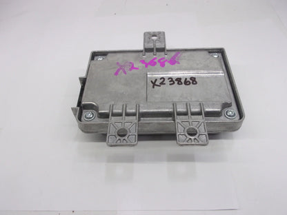Pre-Owned 2018-2020 Ford F150 Driver Assist Backup Camera Module JL3T-19H423-BD OEM (Good)