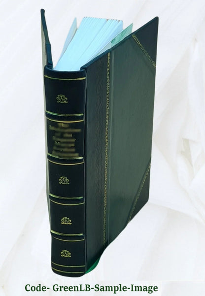 Sizeulpitii Sizeeveri Opera omnia quae extant 1643 [Leather Bound]