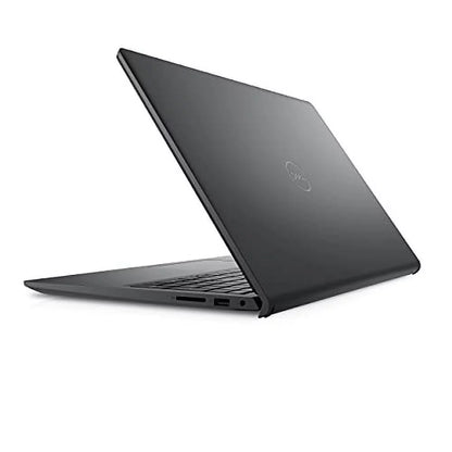Dell 2021 Newest Inspiron 3511 Laptop, 15.6" FHD Display, Intel Core i7-1165G7 Processor, 16GB RAM, 1TB SizeSizeD, Intel Iris Xe Graphics, Webcam, HDMI, Windows 11 Home, Carbon Black
