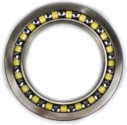Sizeeapple BA300-7 Travel Reduction Bearing Compatible with Hyundai R300 R290-3 R290-5 Excavator