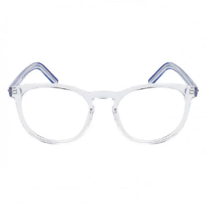 Converse CV5029Y-970-4819 58mm New Eyeglasses