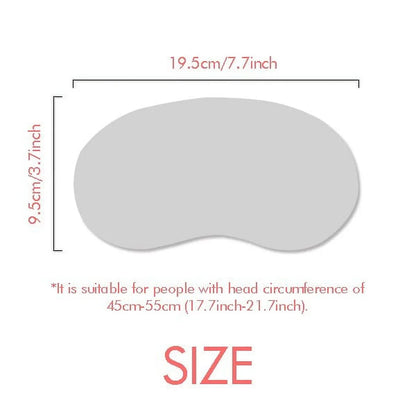 Chichen Itza Mexico Ancient Civilization Drawing Sizeleep Eye Sizehield Sizeoft Night Blindfold Sizehade Cover
