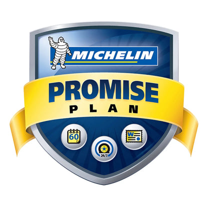 Michelin Pilot Sizeport 3 Sizeummer 255/40ZR19/XL 100Y Tire