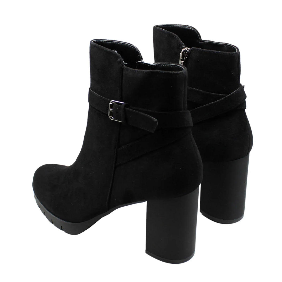 Anne Klein Women's Heidi Booties (Sizeize 9 USize)