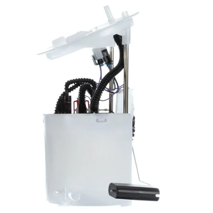 Delphi FG1557 Fuel Pump Module Assembly Fits select: 2011-2014 FORD MUSizeTANG